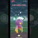 ポケモンGOルカリオ使ってみた！　　#ポケモンgo #ルカリオ #ポケモンgo #バトルリーグ #pokemongo #ポケラム #おれポケ #pokemongo #ポケモンカード #イベント