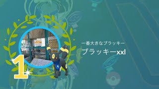 【Live配信】ポケモンGOおさおこ30分配信‼️&ザツダン❣️