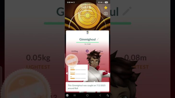 Pokémon Go 🥎🥎🎫🎟🎫