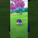 ✨Shiny Litleo✨Pokemon GO #pokemongoshorts #pokemongo #shinypokemon #ポケモンgo #ポケモン