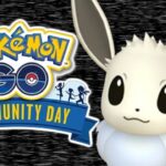 The Best Community Day in Pokémon GO History