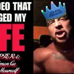 The DEATH of Robertfrank615- Chapter 8: Pokémon Go **** Yourself