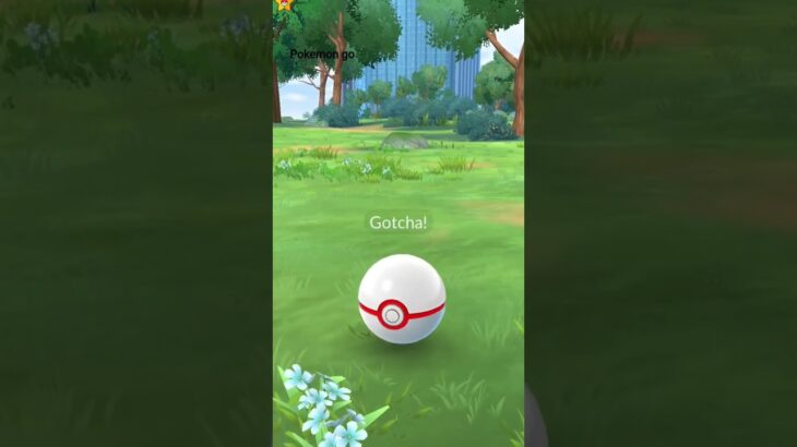 catch a legendary Pokemon in Pokemon go game