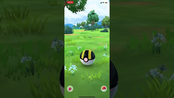 #ポケモンgo #ポケモン #チャンネル登録お願いします