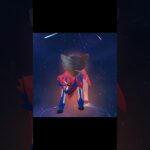 かっこよ#ポケモンgo #ポケモン