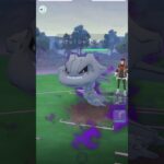 やばいネタ無くなってきた#ポケモンgo