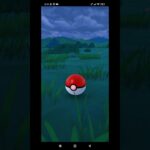 ポケモンgo