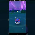 ヒスイゾロアバグってた件。#ポケモンgo