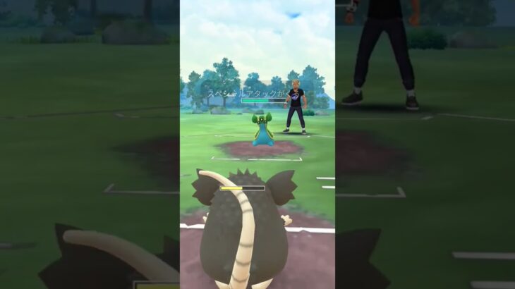 コカ・コーラうまいよな#ポケモンgo