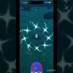 ヤツが来た……！！#ポケモンgo #ポケモンGO9周年#コレクレー #shorts
