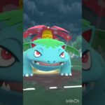 #ポケモン #ポケモンgo対戦 #ポケモンgo #