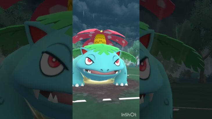 #ポケモン #ポケモンgo対戦 #ポケモンgo #
