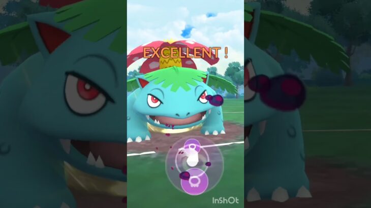 #ポケモン#ポケモンgo #ポケモンgo対戦