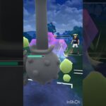 #ポケモン #ポケモンgo対戦 #ポケモンgo