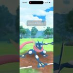 スーパーリーグ！ #ポケモンgo #ポケモンgoバトルリーグ #ポケモンgo対戦