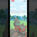 ポケモンgoのリーグ戦！夏バテ〜#ポケモンgo #ポケモン