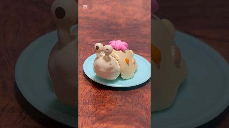 【ガチャ替え歌】暑い日はみんなでカレーライスを食べよう＃shorts