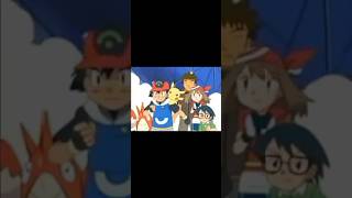 ディアルガ覚醒までの道のり1日目#ポケモンgo