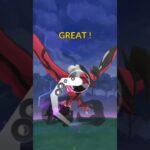 サカキ討伐⚔️（3回目で…）【ポケモンGO】