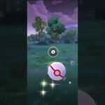BGMの大切さがわかる動画#ポケモンgo #おもしろい動画 #鬼滅の刃無限城編 #バズれ