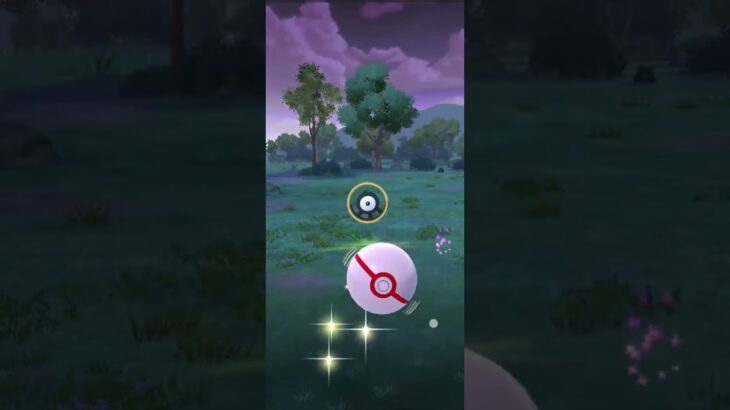 BGMの大切さがわかる動画#ポケモンgo #おもしろい動画 #鬼滅の刃無限城編 #バズれ