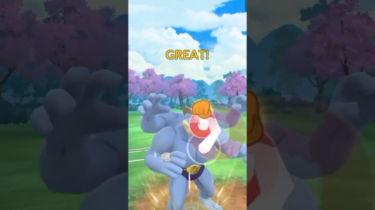 [ Badly defect team rocket grunt in Pokemon go 🗿 ]#pokemon #pokemongo #pokemon #teamrocket