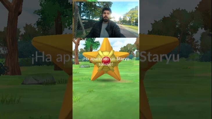 EL SECRETO DE LAS MISIONES DE CAMPO EN POKÉMON GO