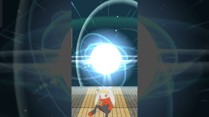 【ポケモンGO】新無印の主人公のポケモン進化
