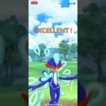ポケモンGO チャンネル登録よろしくお願いします初心者　GOロケット団したっぱ対戦#2#ポケモンgo #ポケモン