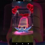 ポケモンGO「ソロマックスバトルでダイマックスのオムナイトをGETするまで」 #Shorts