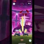 今日はポケモンGOのキョダイマックスのイベントだったのでポケモンGOの聖地に行ってポケモンGOやりに行ってきました。　パート1