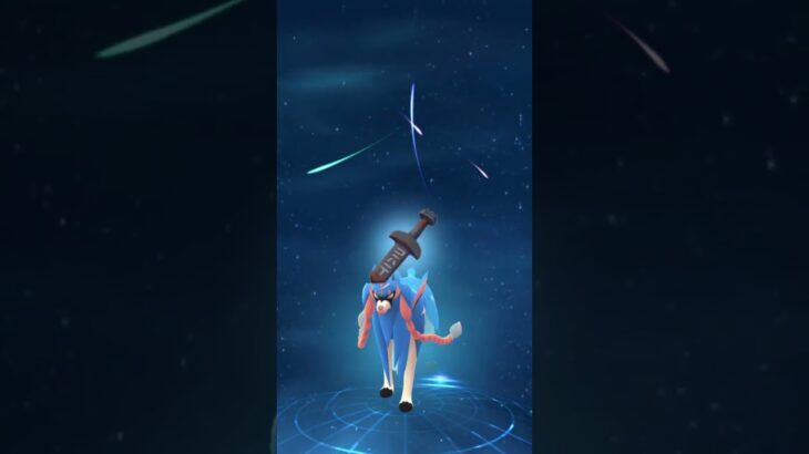 ポケモンGO友達のデータです！#ポケモンgo