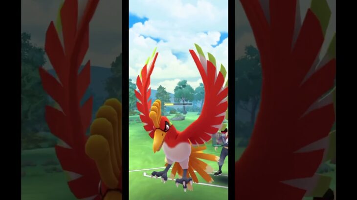 ポケモンユナイトもポケモンGOもフレンド募集してます　#pokemongo #高校生 #ポケモンgo #ポケモン #game #games #ゲーム　#shorts #short #pokemon