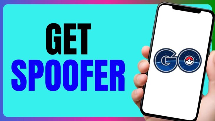 Get FREE Joystick Teleport Auto Walk in Pokémon GO NOW!