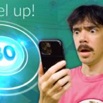 LEVEL 80 is Coming to Pokémon GO…