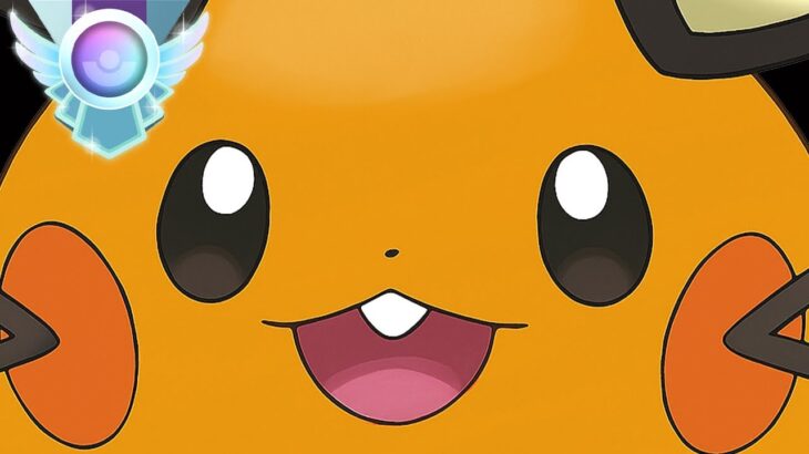 【LIVE】レジェンドチャレンジだあああああああああああああああああああ【ポケモンGO】【GOバトルリーグ】【スーパーリーグ】