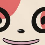 【LIVE】速成カップってなんでしたっけ、、、【ポケモンGO】【GOバトルリーグ】【スーパーリーグ】