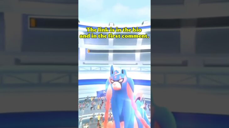 Pokémon GO Spoofing  2025 Guide for iOS & Android