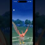 Sハッサムにファイアローを合わせるだけのゲーム #ポケモンgo #スーパーリーグ #shorts