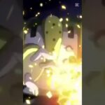 💥#ポケモン #ポケポケ #ポケモンgo #チャンネル登録お願いします #おれポケ