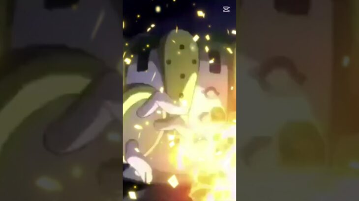 💥#ポケモン #ポケポケ #ポケモンgo #チャンネル登録お願いします #おれポケ