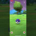 #チャンネル登録お願いします #ポケモンgo #新宝島