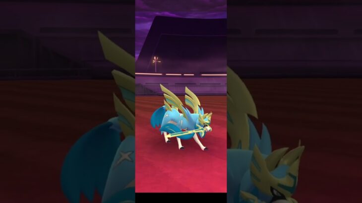 コレが数の暴力か、、、、、 #ポケモンgo