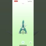 僕も頑張ります！#ポケモンgo