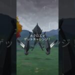 何書けばいいですか？ #ポケモンgo