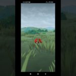 ポケモンgo
