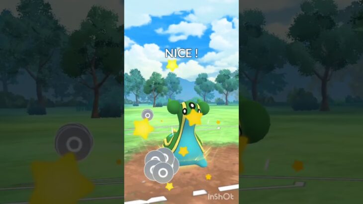 #ポケモンgo #ポケモン #ポケモンgo対戦