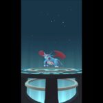 お気に入りに登録。#ポケモン #ポケモンgo #進化 #pokemon #pokemoncommunity #vlog