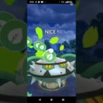 ポケモンgo#gbl