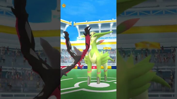 pokémon go shorts ✨shiny hunting 😄 #shinyhunting #megaevolution #pokemon #shorts #shortvideo